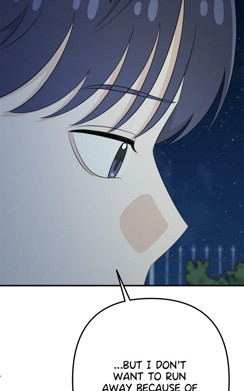 Love in Session Chapter 34 - Page 101