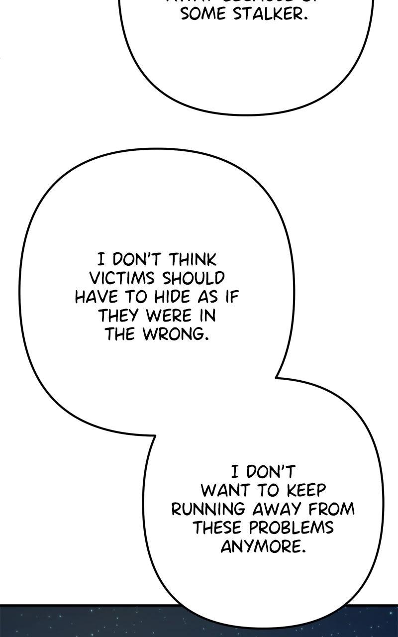 Love in Session Chapter 34 - Page 102