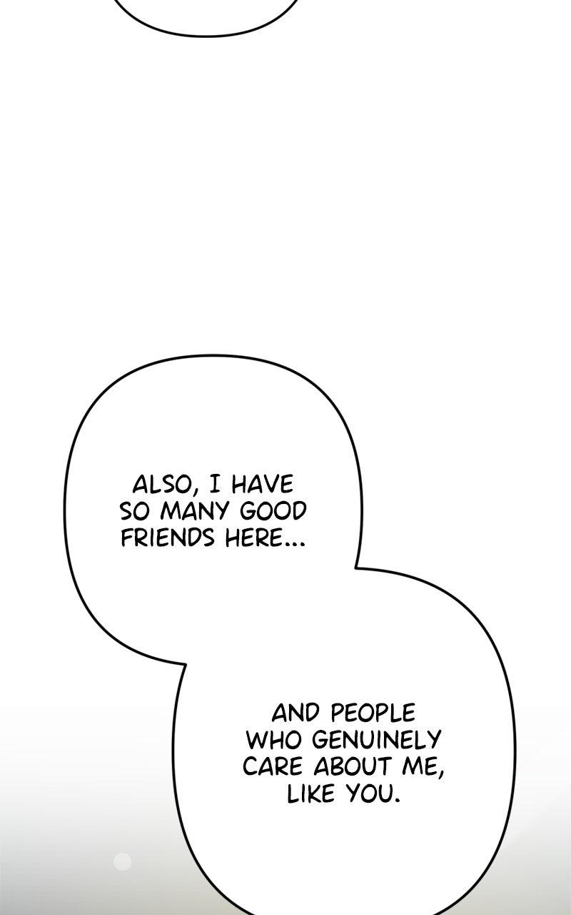 Love in Session Chapter 34 - Page 104