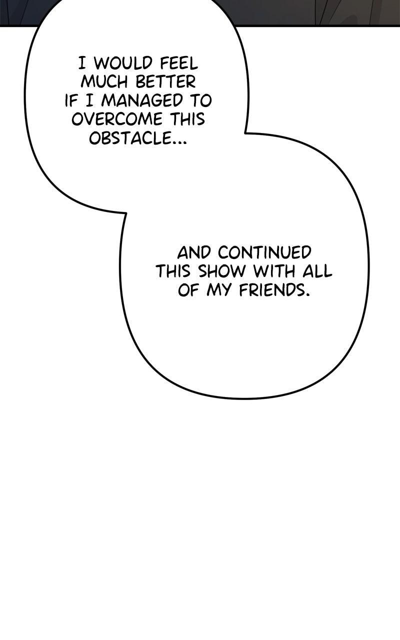 Love in Session Chapter 34 - Page 106