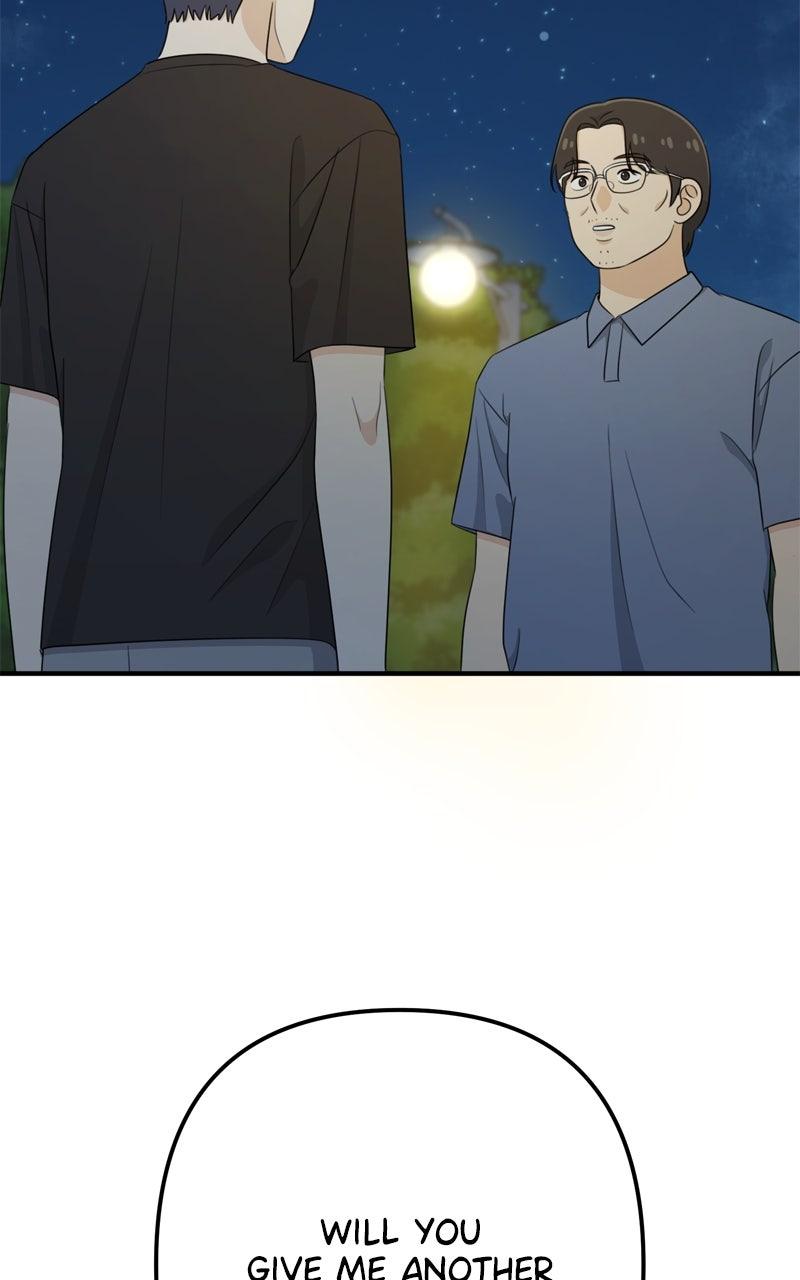 Love in Session Chapter 34 - Page 108