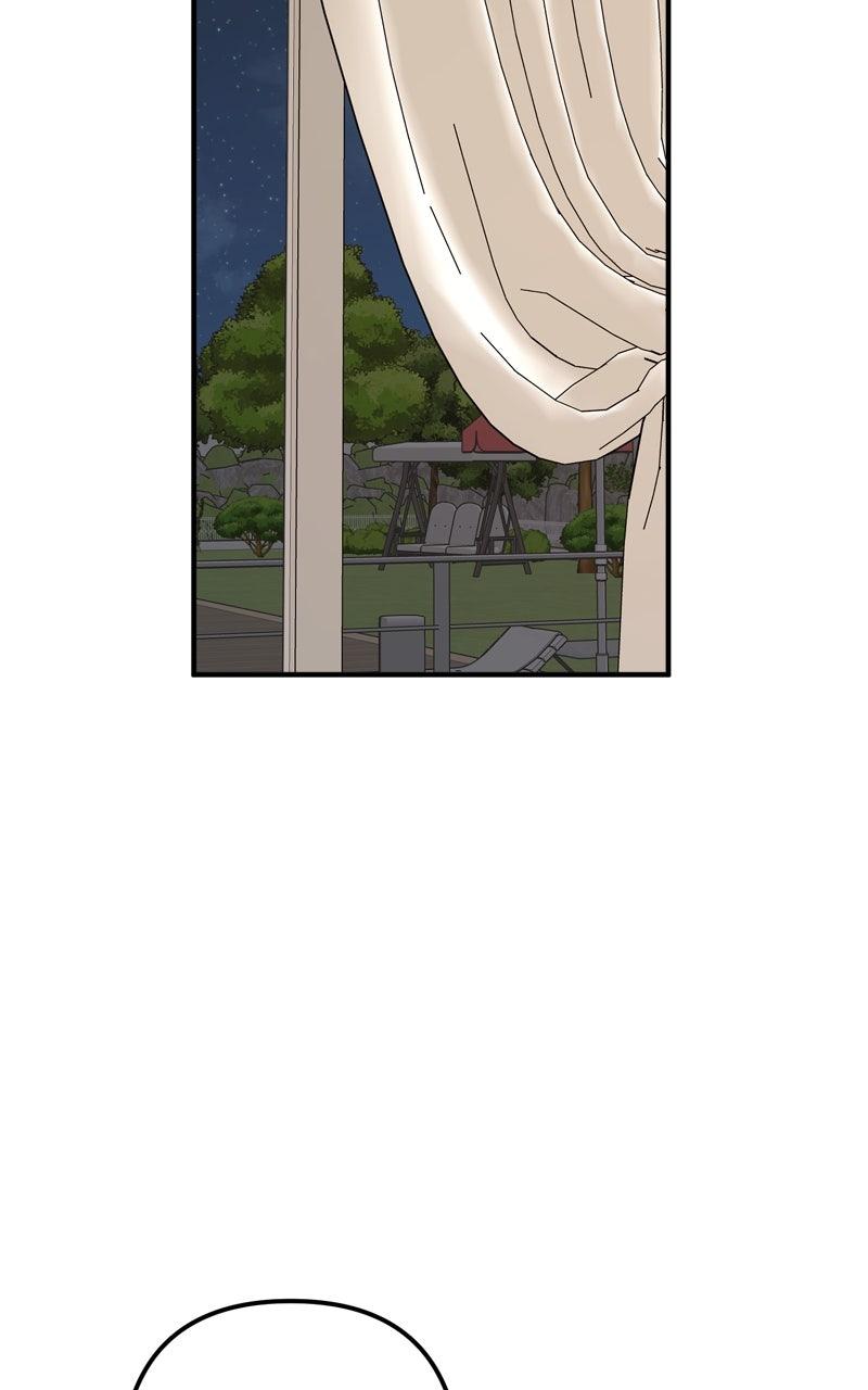 Love in Session Chapter 34 - Page 110