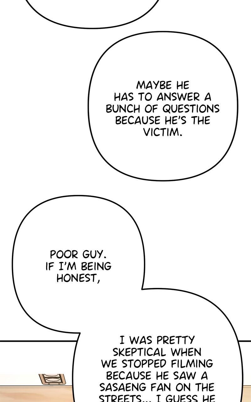 Love in Session Chapter 34 - Page 113