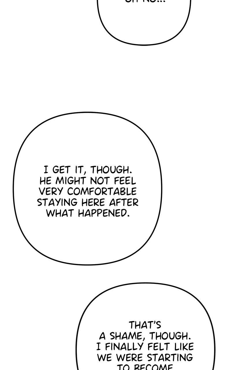 Love in Session Chapter 34 - Page 119