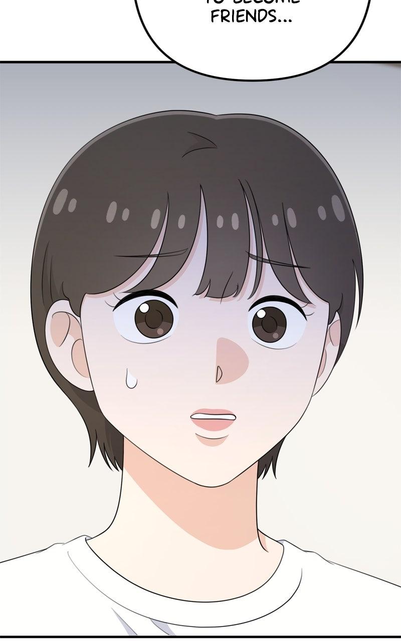 Love in Session Chapter 34 - Page 120