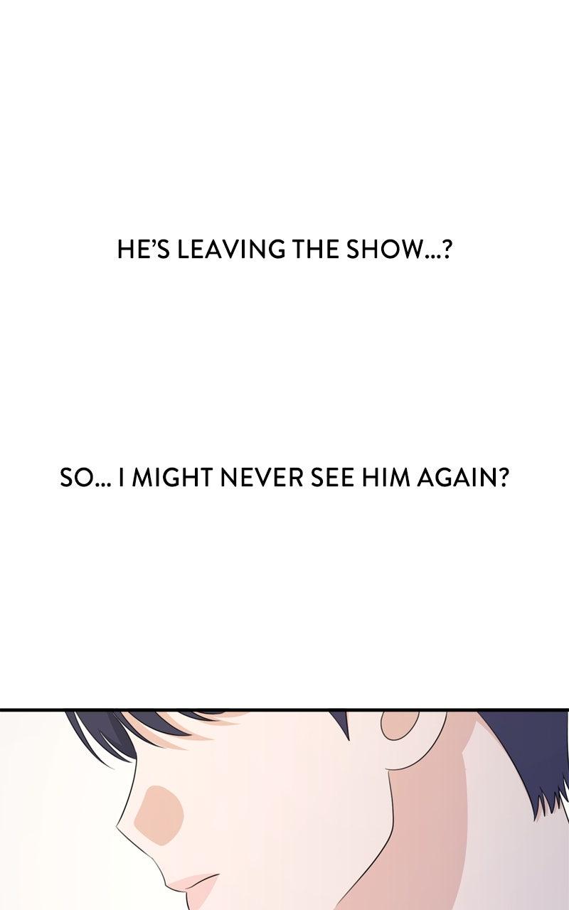 Love in Session Chapter 34 - Page 121