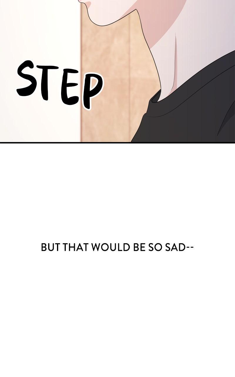 Love in Session Chapter 34 - Page 122