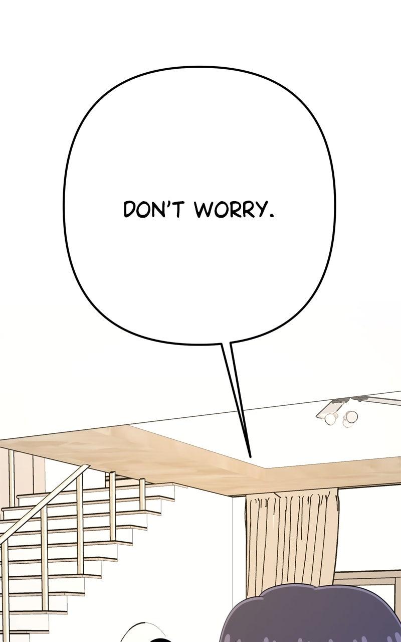 Love in Session Chapter 34 - Page 123