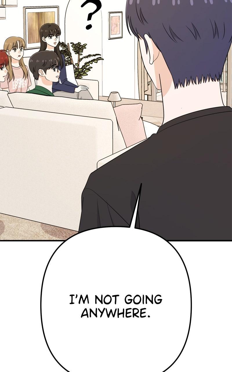 Love in Session Chapter 34 - Page 124