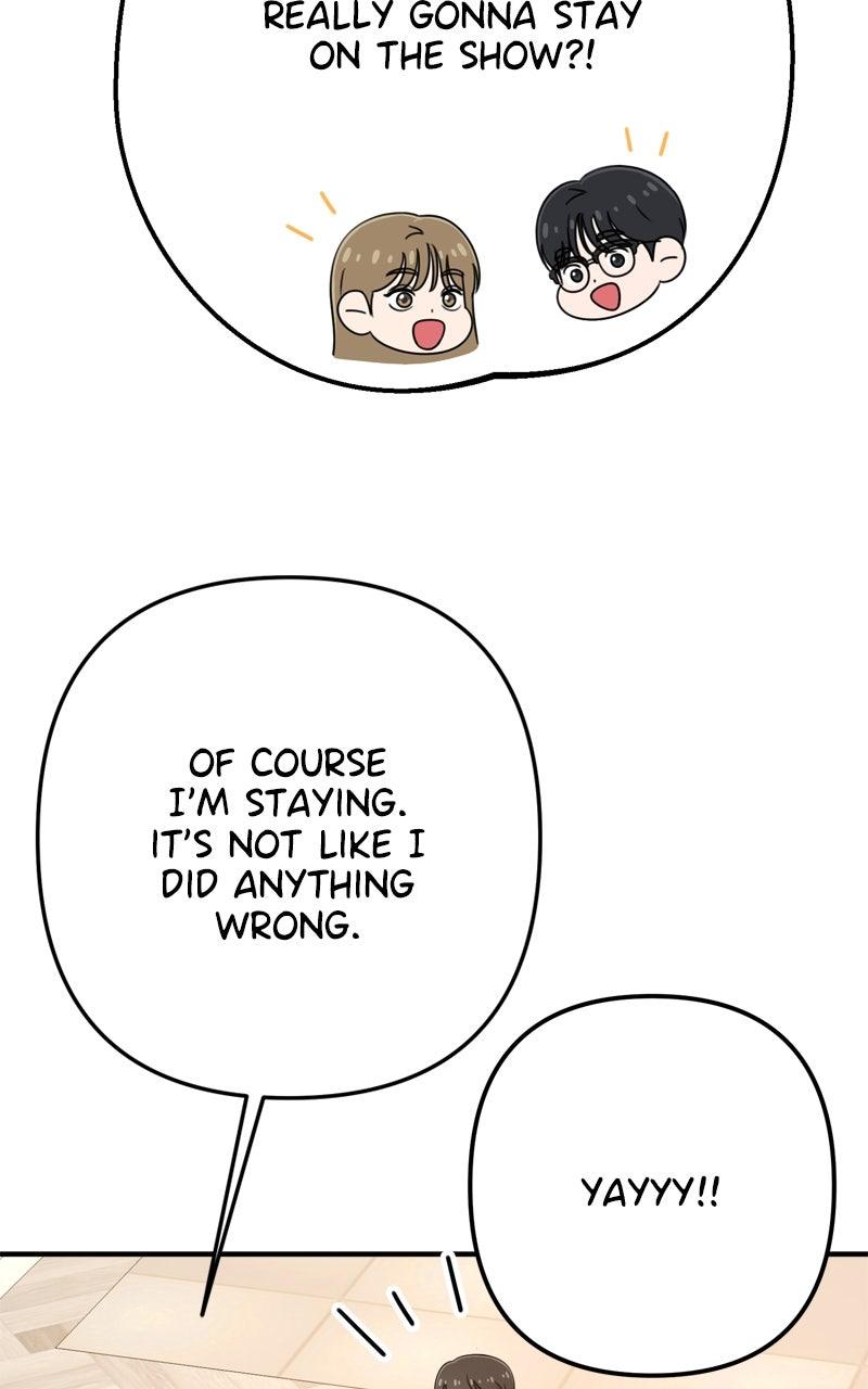 Love in Session Chapter 34 - Page 127