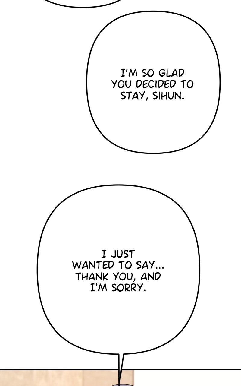 Love in Session Chapter 34 - Page 129