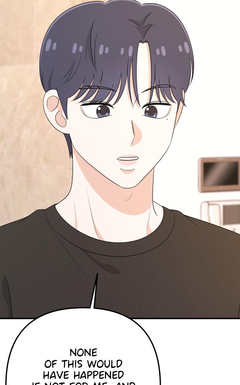 Love in Session Chapter 34 - Page 130