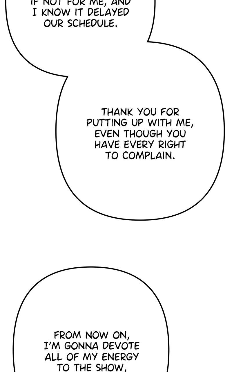 Love in Session Chapter 34 - Page 131