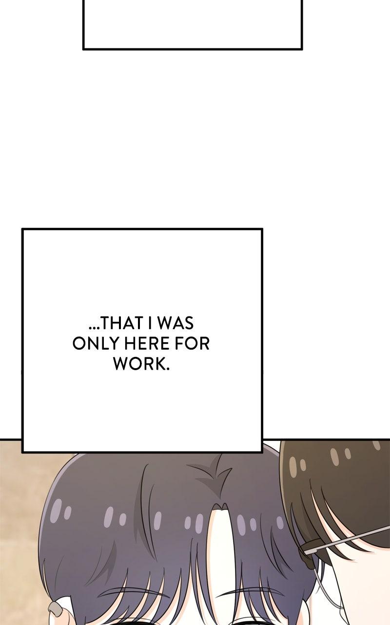 Love in Session Chapter 34 - Page 138