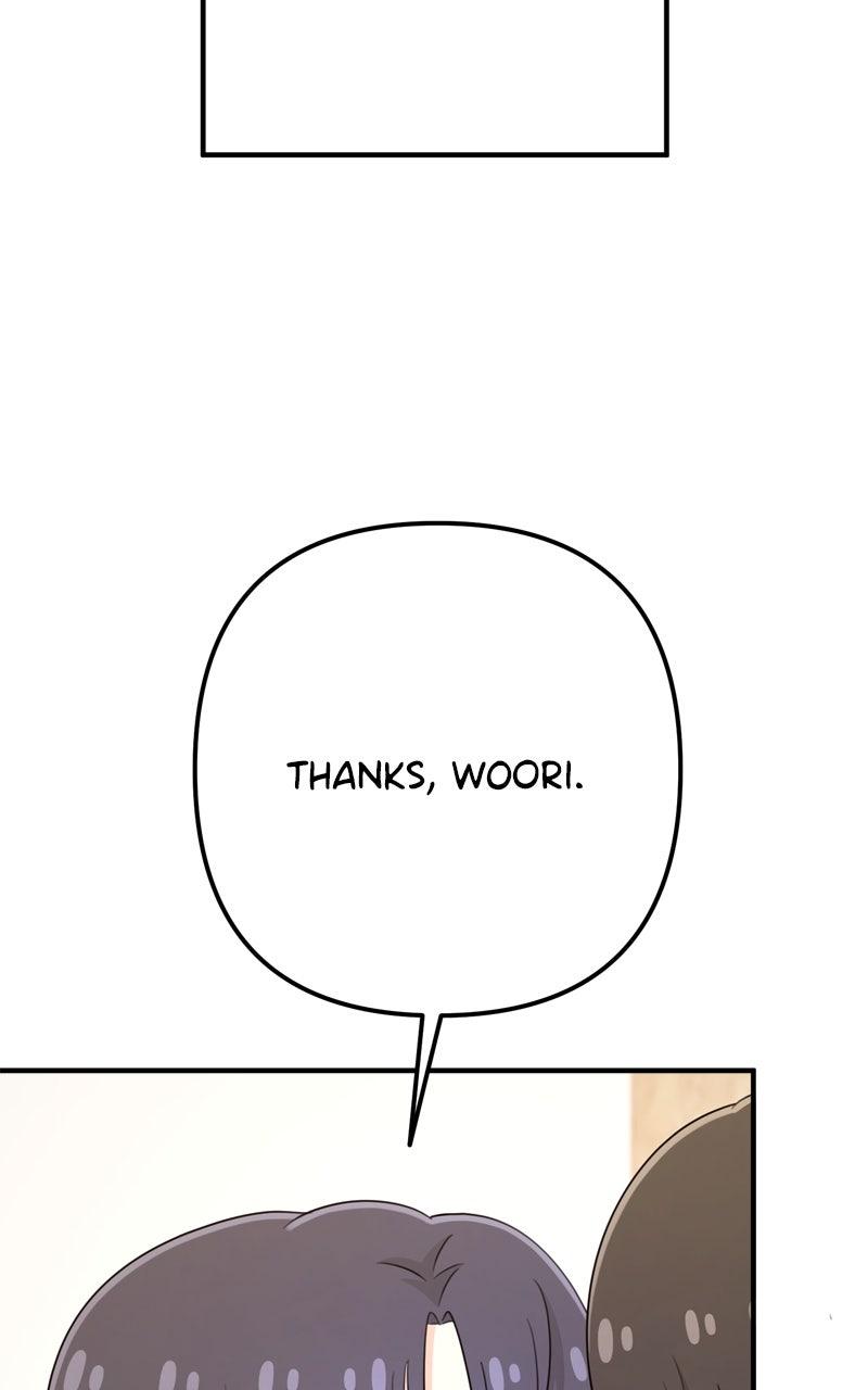 Love in Session Chapter 34 - Page 142