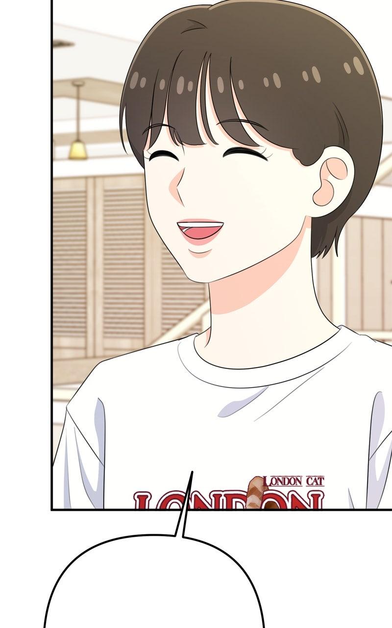 Love in Session Chapter 34 - Page 144