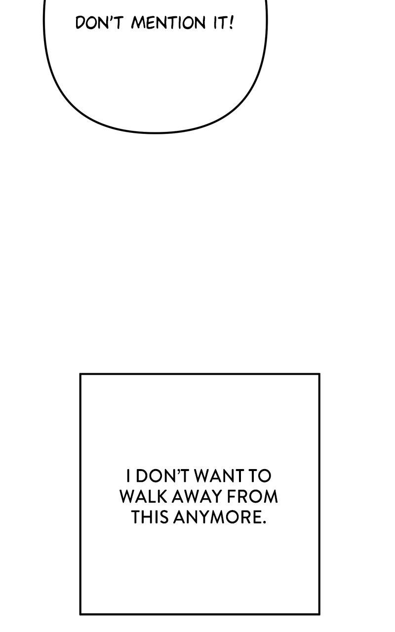 Love in Session Chapter 34 - Page 145