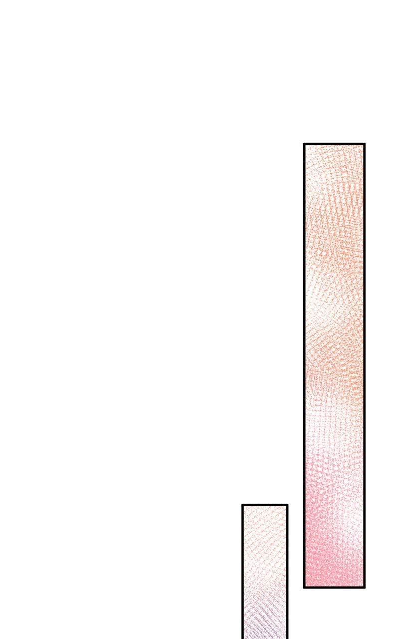 Love in Session Chapter 34 - Page 146