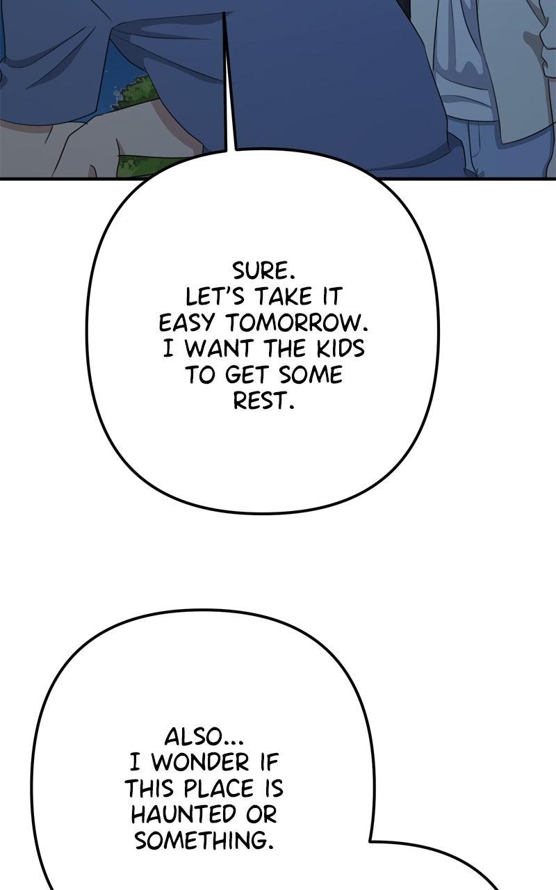 Love in Session Chapter 34 - Page 150