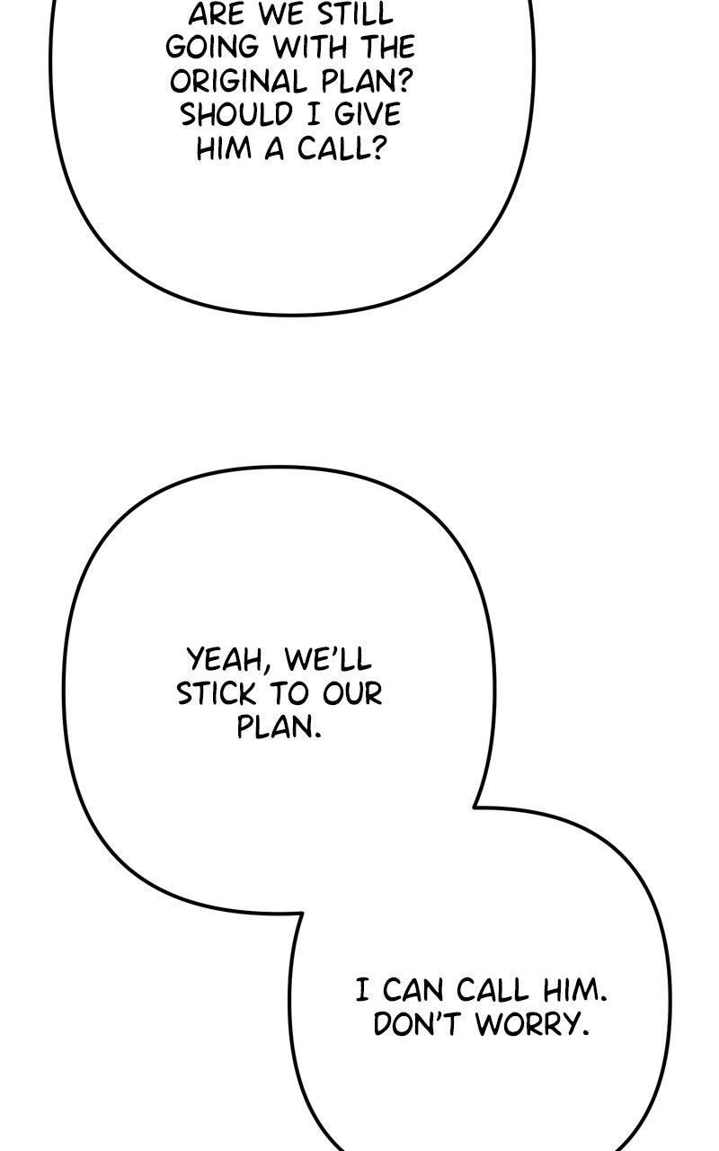 Love in Session Chapter 34 - Page 154