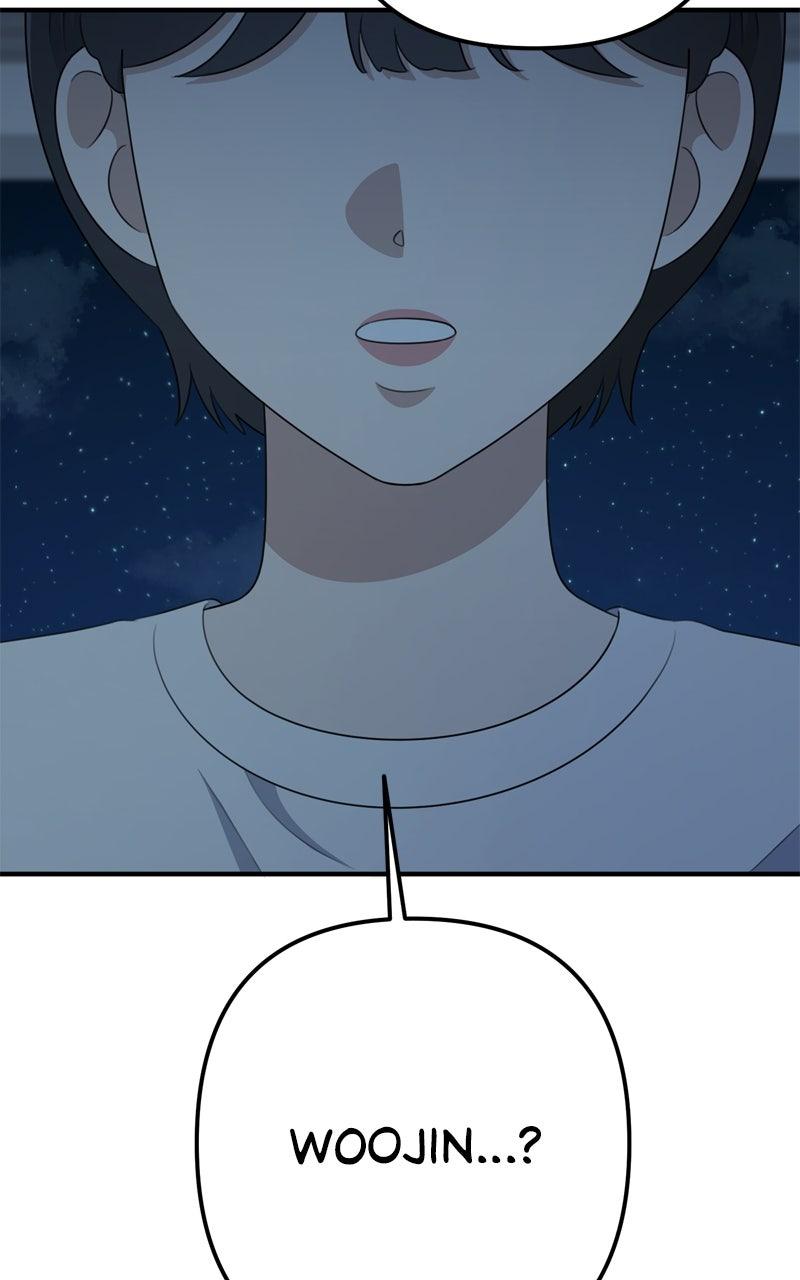 Love in Session Chapter 34 - Page 155