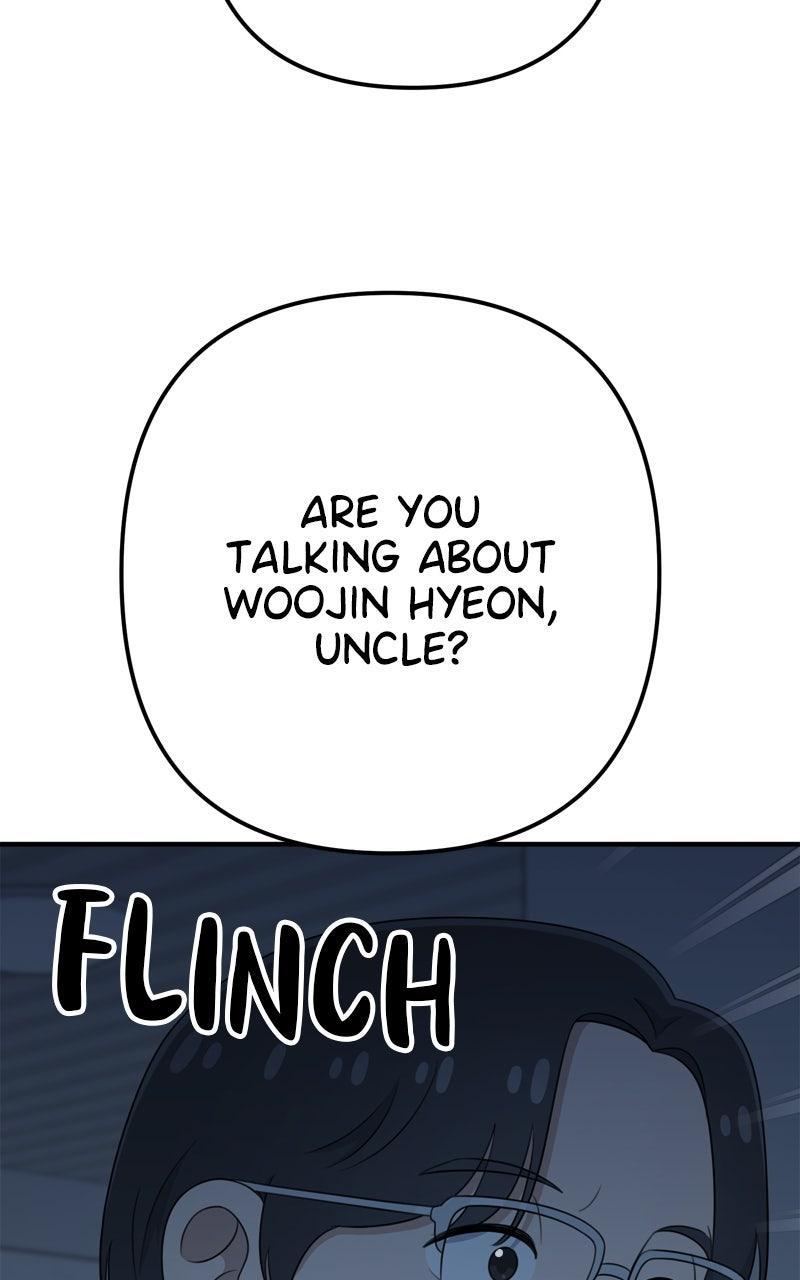 Love in Session Chapter 34 - Page 156