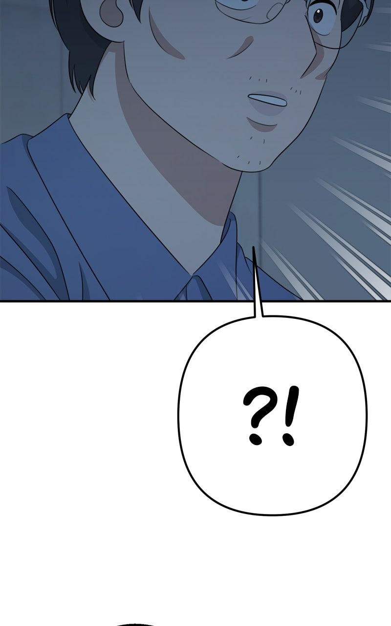 Love in Session Chapter 34 - Page 157