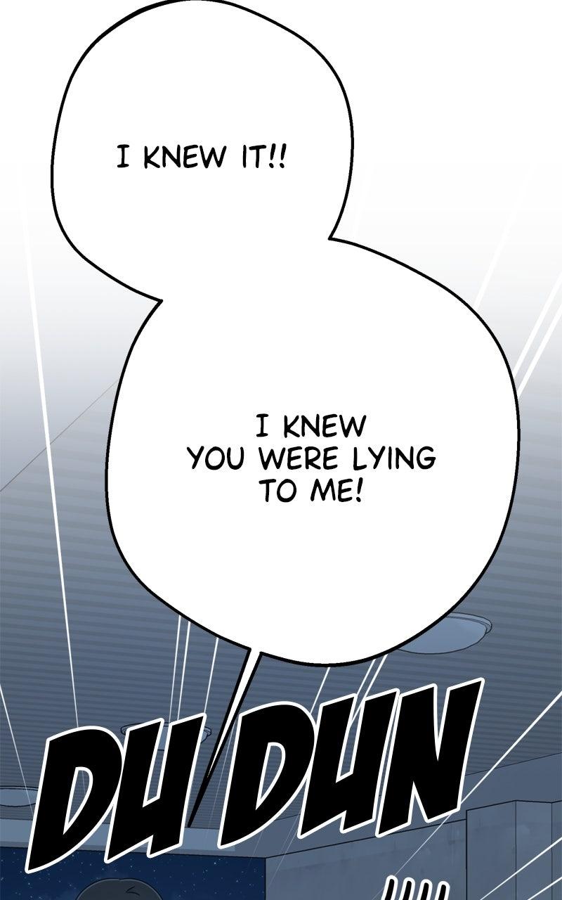 Love in Session Chapter 34 - Page 158