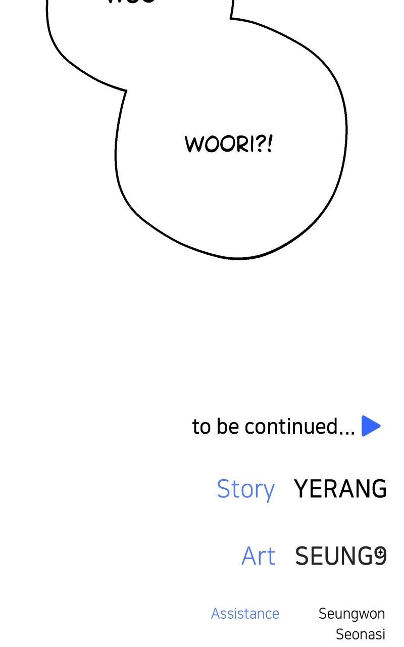 Love in Session Chapter 34 - Page 160