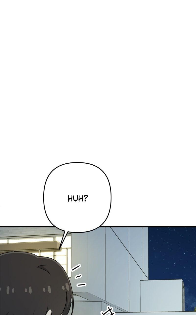 Love in Session Chapter 35 - Page 12