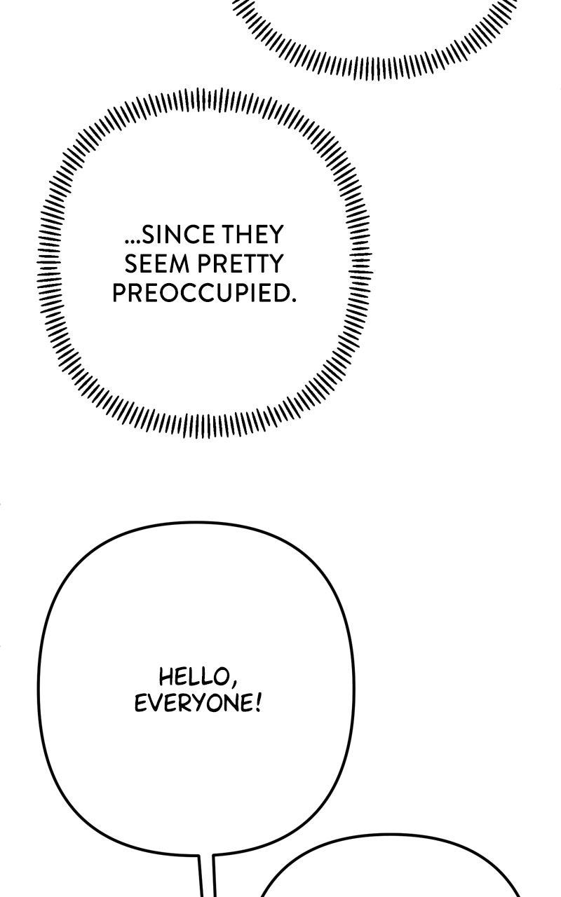 Love in Session Chapter 35 - Page 14