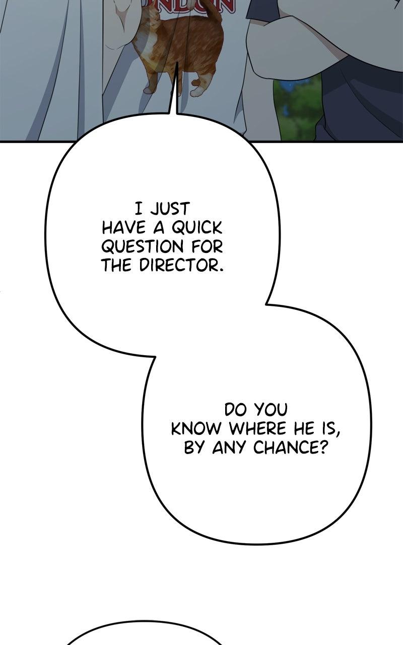 Love in Session Chapter 35 - Page 16