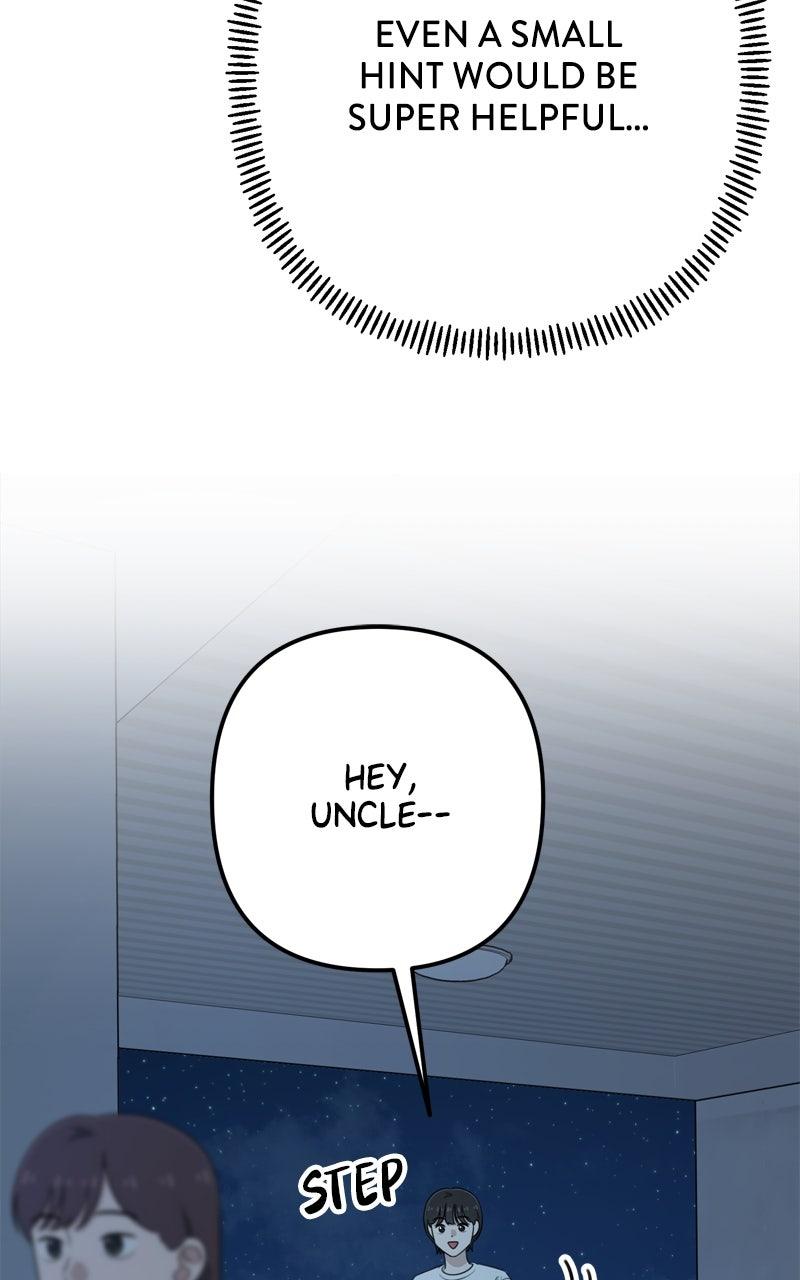 Love in Session Chapter 35 - Page 23