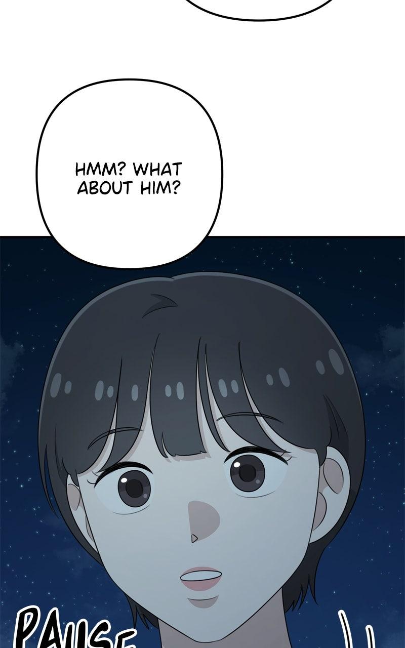 Love in Session Chapter 35 - Page 25