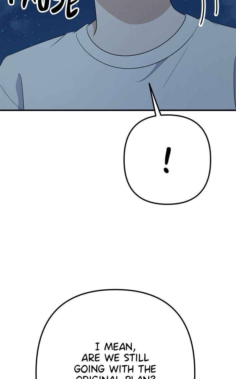 Love in Session Chapter 35 - Page 26