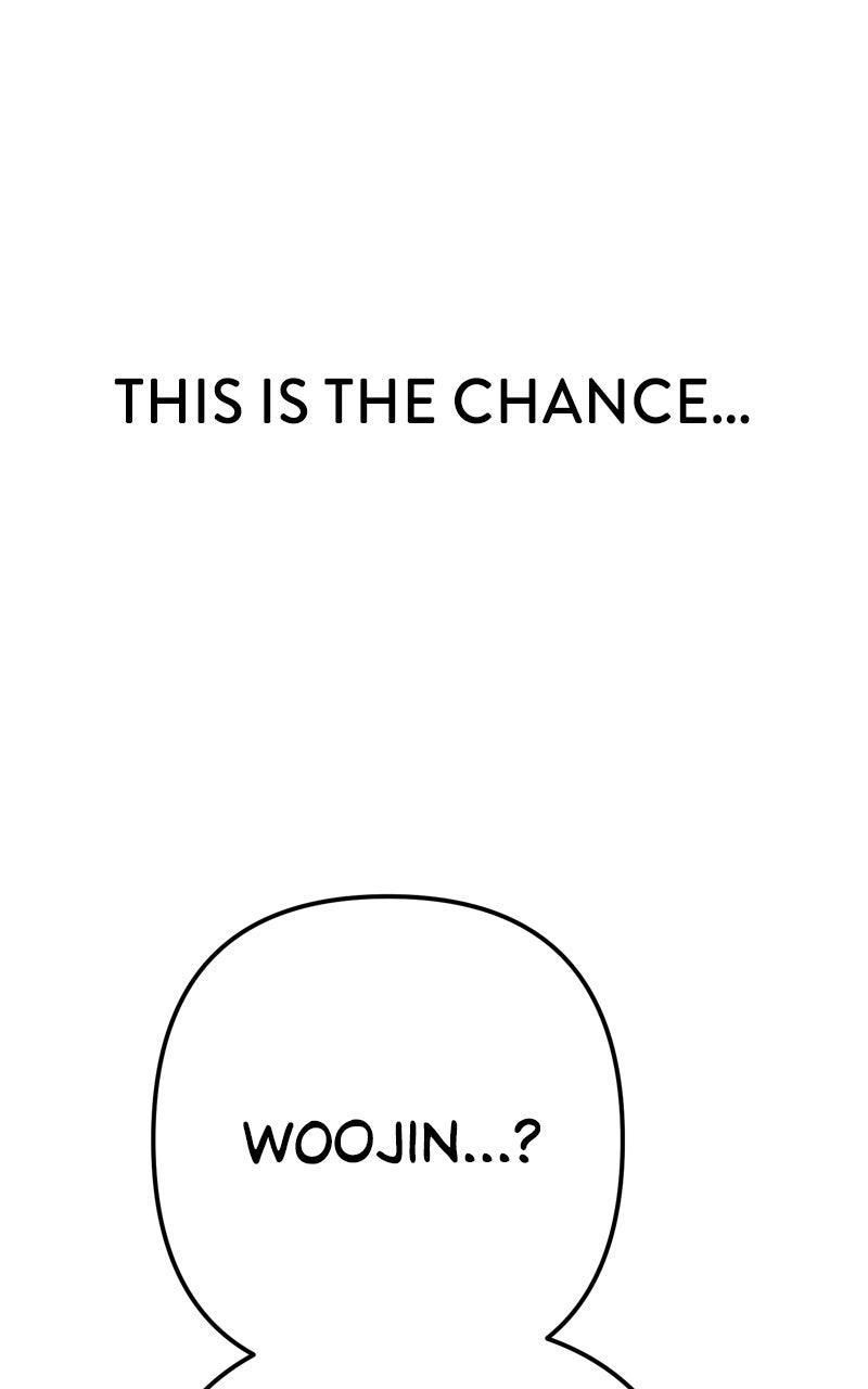 Love in Session Chapter 35 - Page 30