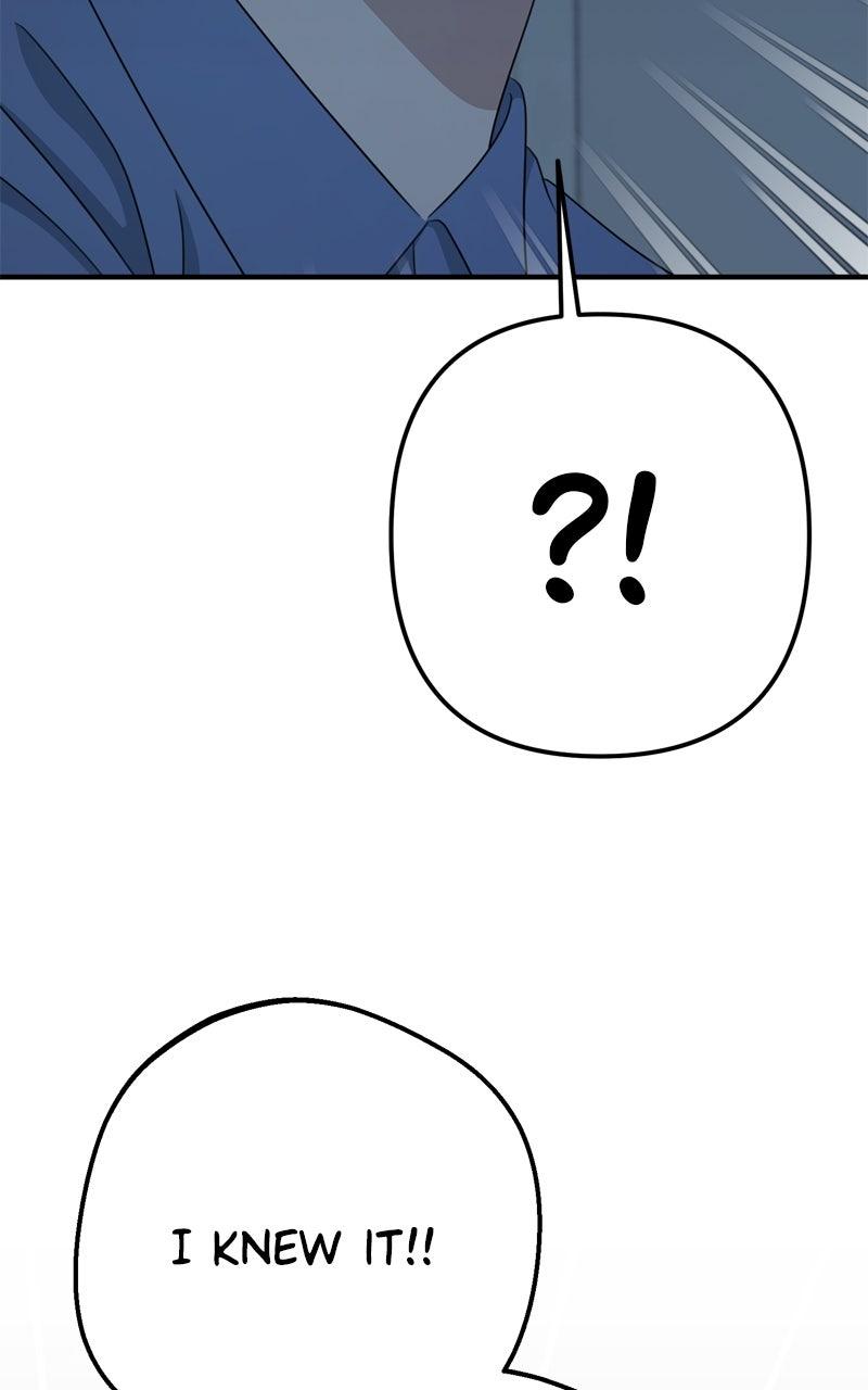 Love in Session Chapter 35 - Page 32