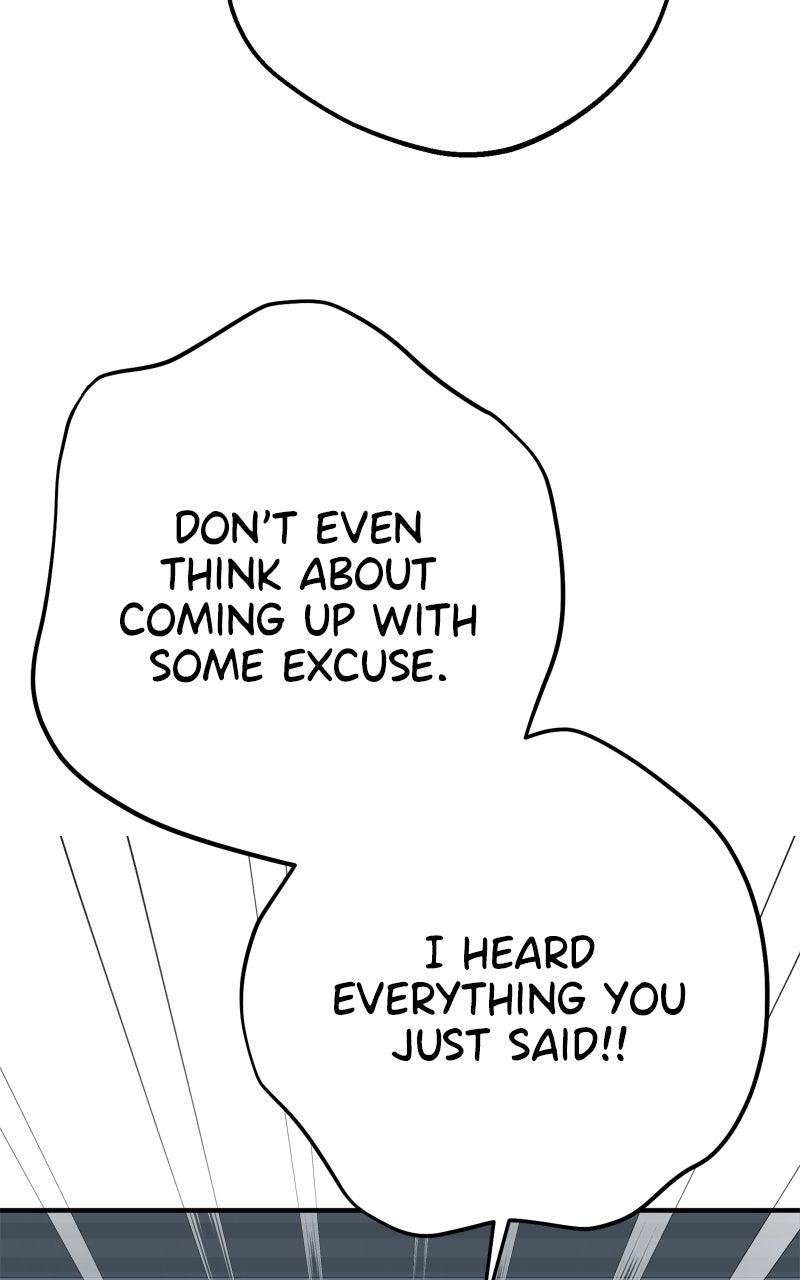 Love in Session Chapter 35 - Page 35