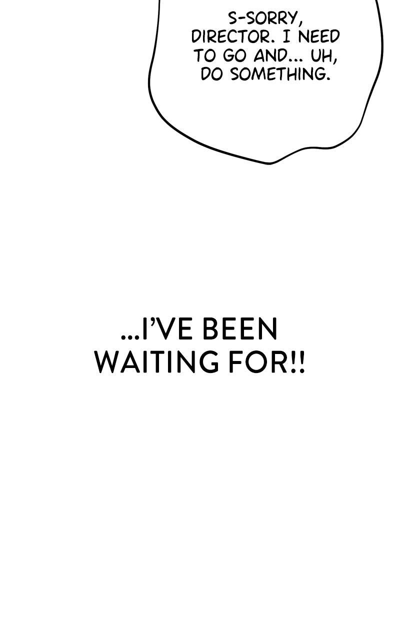 Love in Session Chapter 35 - Page 38