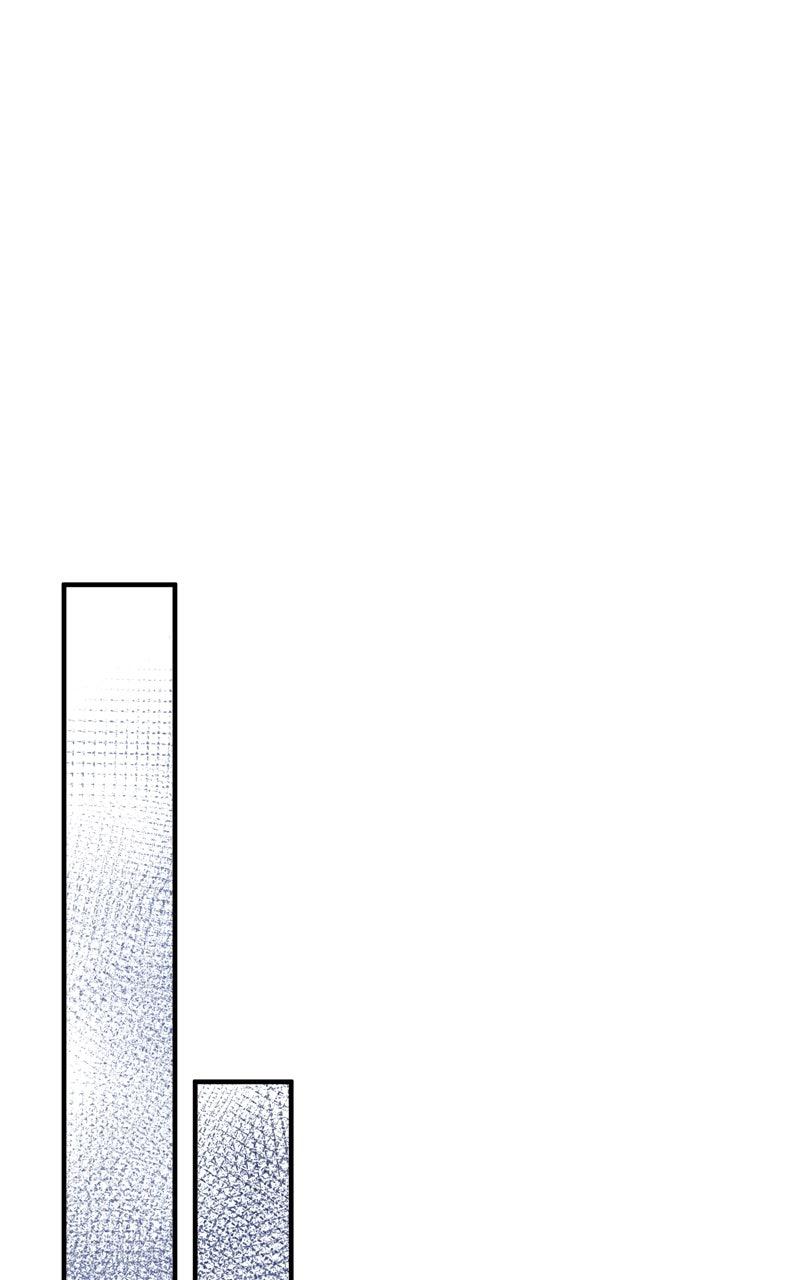 Love in Session Chapter 35 - Page 40