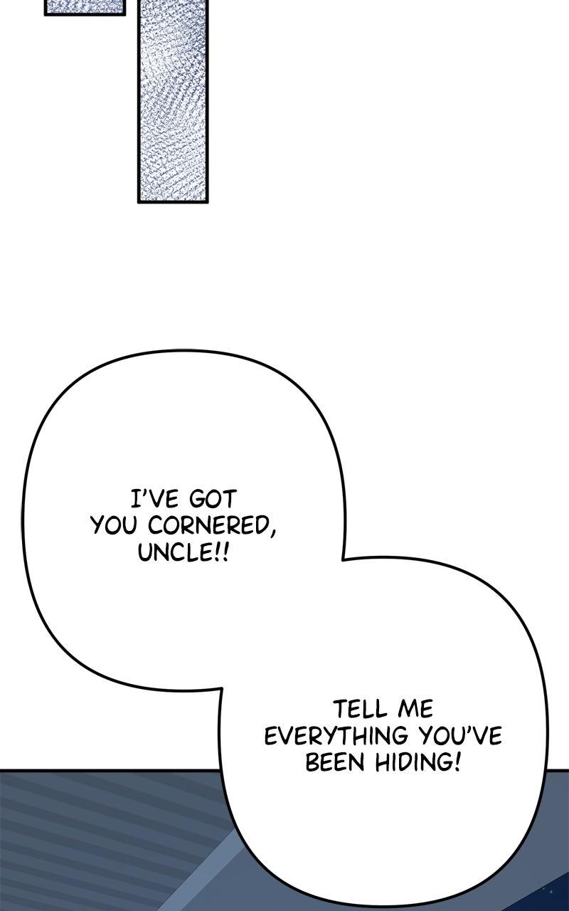 Love in Session Chapter 35 - Page 41