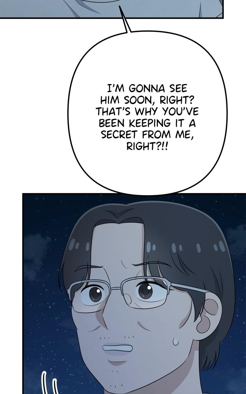 Love in Session Chapter 35 - Page 46