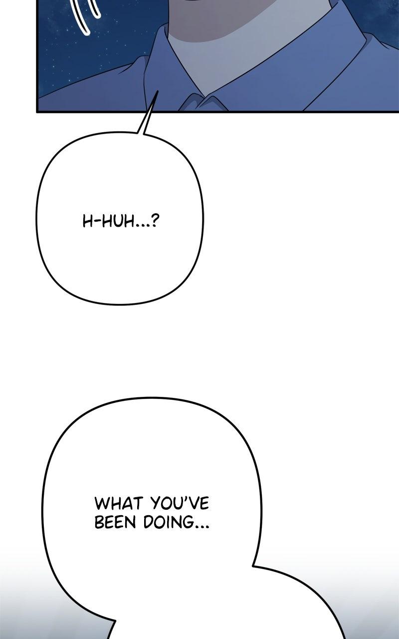 Love in Session Chapter 35 - Page 47