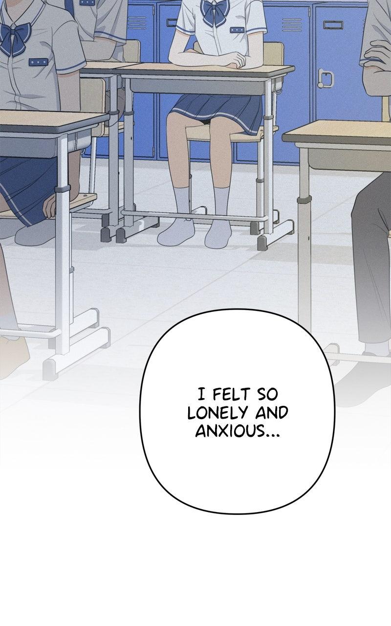 Love in Session Chapter 35 - Page 51