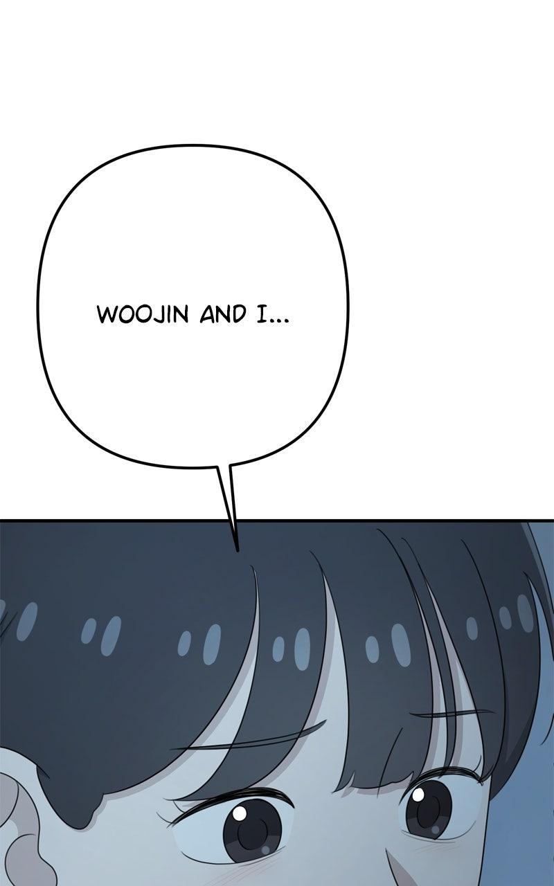 Love in Session Chapter 35 - Page 52