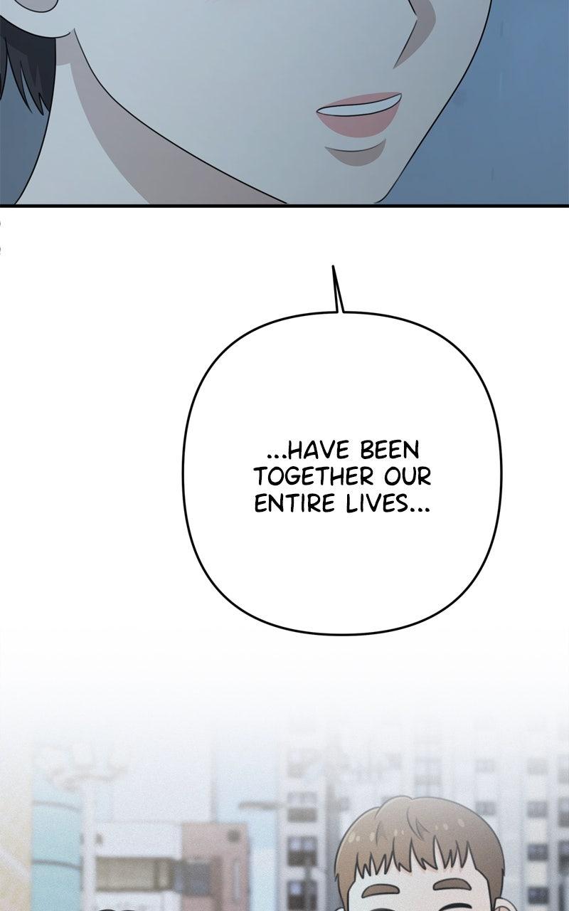 Love in Session Chapter 35 - Page 53