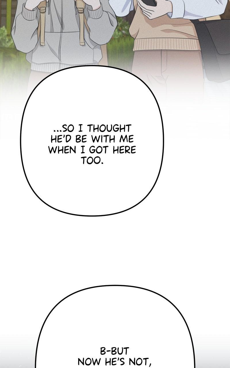 Love in Session Chapter 35 - Page 55