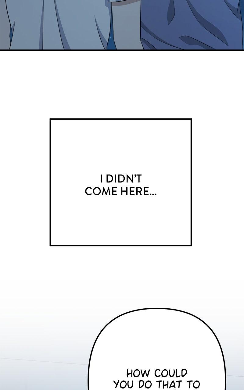 Love in Session Chapter 35 - Page 57