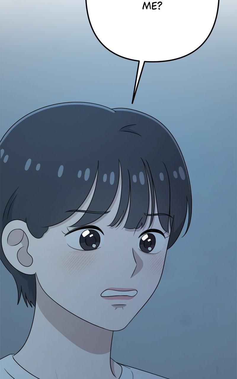 Love in Session Chapter 35 - Page 58