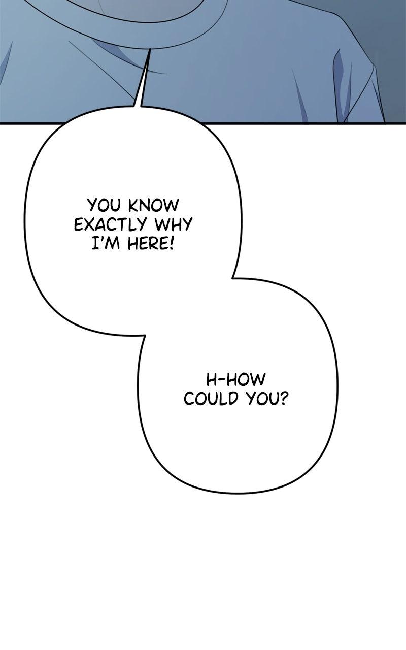 Love in Session Chapter 35 - Page 59